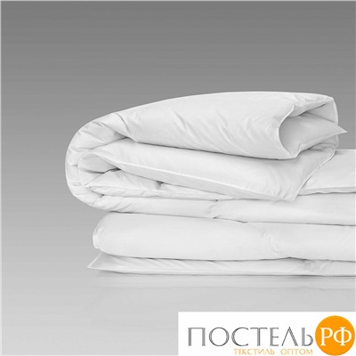 Togas РОЯЛ ГРАНД одеяло 140x200