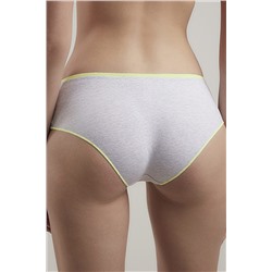Трусы CONTE ELEGANT, 795937