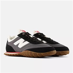 Unisex RC30