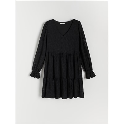 Minikleid