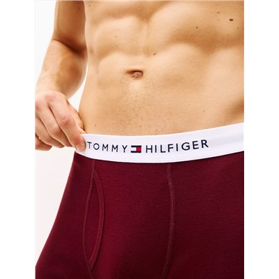 Cotton Classics Boxer Brief 3-Pack