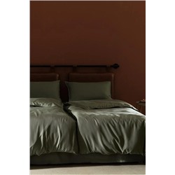 Loire Family Size Nevresim Takımı ( TENCEL™ )