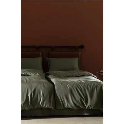 Loire Family Size Nevresim Takımı ( TENCEL™ )