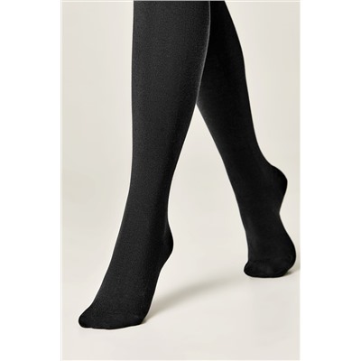Колготки CONTE ELEGANT #1072469