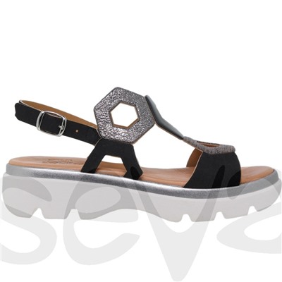 Blusandal, SANDALIA SEÑORA