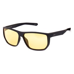 StyleMark Polarized L2615Y солнцезащитные очки