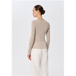 W25-00MW1919 Джемпер