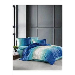 Ca-Sa Tekstil Tek Kişilik Çift Taraflı Nevresim Takımı TYCJM3JW5N169773572601826