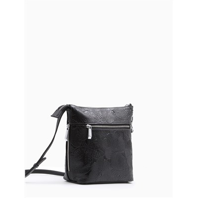 ab451-6898-6552 st fiori nero