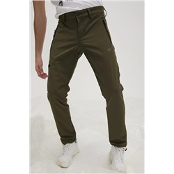Bad Bear 20.02.16.007 Odessa Pant Erkek Outdoor Pantolon TYC00299157202D1637938181529