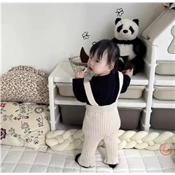 Модные детски штанишки