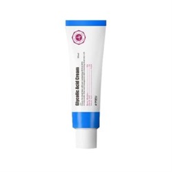 Glycolic Acid Cream