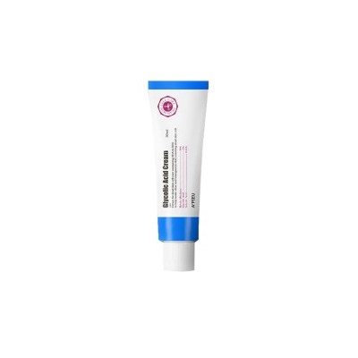 Glycolic Acid Cream