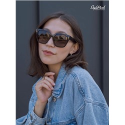 StyleMark Polarized L2586C солнцезащитные очки