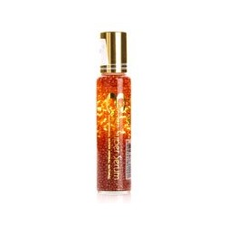 Сыворотка восстанавливающая для волос Essen Super Serum от Star list 30 мл / Star list Essen Super Hair Serum 30 ml