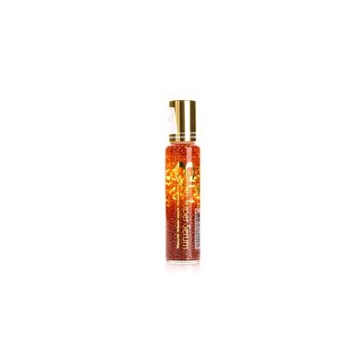 Сыворотка восстанавливающая для волос Essen Super Serum от Star list 30 мл / Star list Essen Super Hair Serum 30 ml
