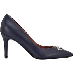 Calvin Klein  Greta Women's