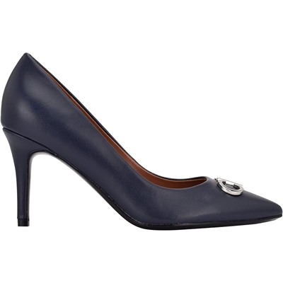 Calvin Klein  Greta Women's