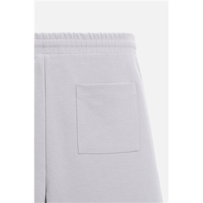 BERMUDA JOGGER COMPACT