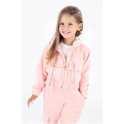 AHENGİM 13314 Cepli Kız Takım 1-2-10000342