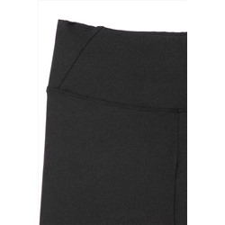 Легинсы CONTE ELEGANT #268630