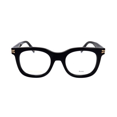 Gafas de vista mujer - Marc Jacobs Runway