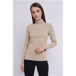 Водолазка CLEVER, 968010