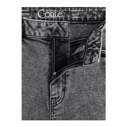 Джинсы CONTE ELEGANT #961133