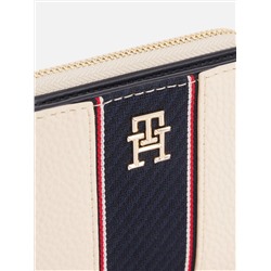 Legacy Stripe Medium Wallet