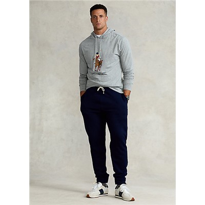 Big & Tall Fleece Sweatpant