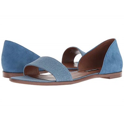 Nine West Maris