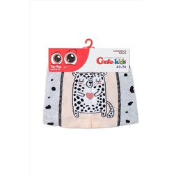 Колготки CONTE KIDS, 930256