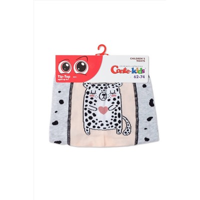 Колготки CONTE KIDS, 930256