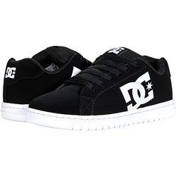 DC Gaveler