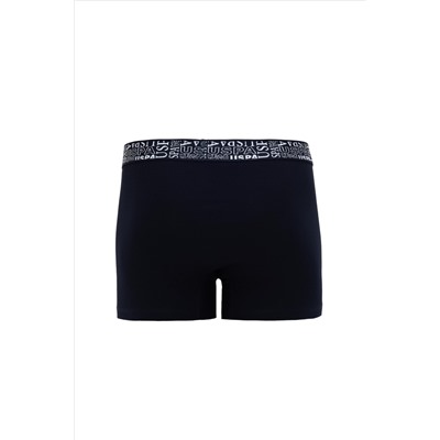 Erkek 3'lü Boxer Takımı