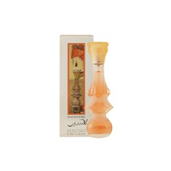 SALVADOR DALI DALISSIME edt (w) 5ml mini