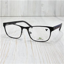 FE00881 - Оправа LACOSTE L2280  C.002
