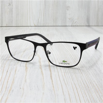 FE00881 - Оправа LACOSTE L2280  C.002