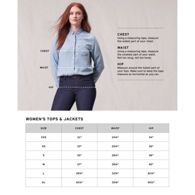 Levi's Cotton Ringer Graphic T-Shirt