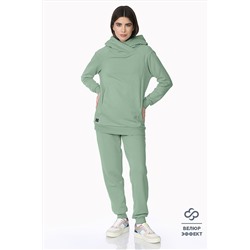 Костюм (Брюки+Худи) EZANNA #760096