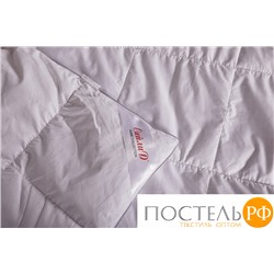D-B-1 Одеяло легкое кассетное ELEGANT 140х205