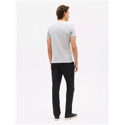 Slim Fit T-Shirt