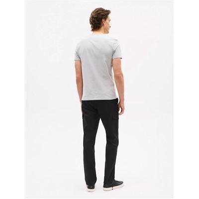 Slim Fit T-Shirt