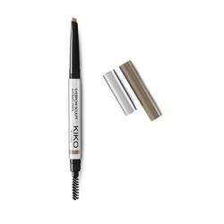 eyebrow sculpt automatic pencil