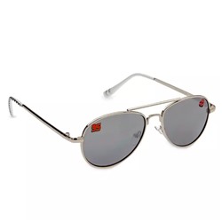 Cars Sunglasses for Kids