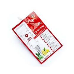 Серум от акне Snowgirl 8 гр / Snowgirl Acne serum 8 gr