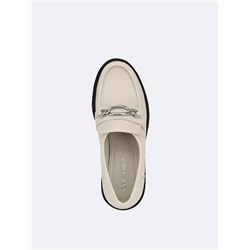 Women's Zinna Loafer