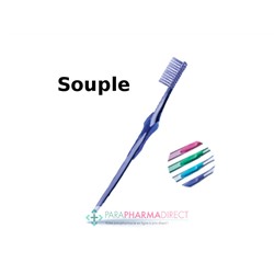 Elgydium Vitale Brosse à Dents SOUPLE