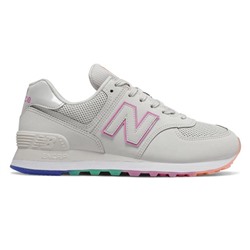 Women's 574 WOMEN'S 574 FEATURED