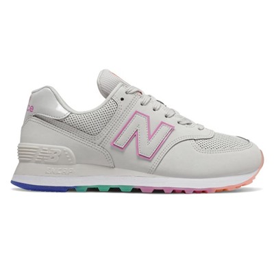Women's 574 WOMEN'S 574 FEATURED